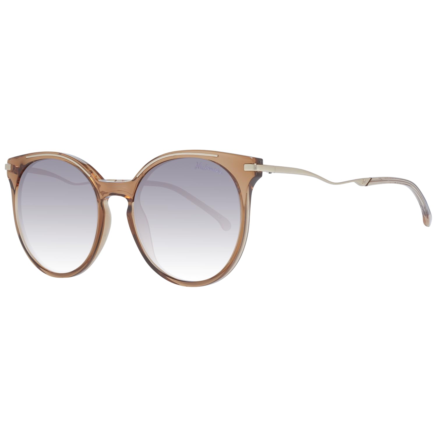 Ana Hickmann-Gafas de Sol Mujer Ana Hickmann HI9089I 51T01