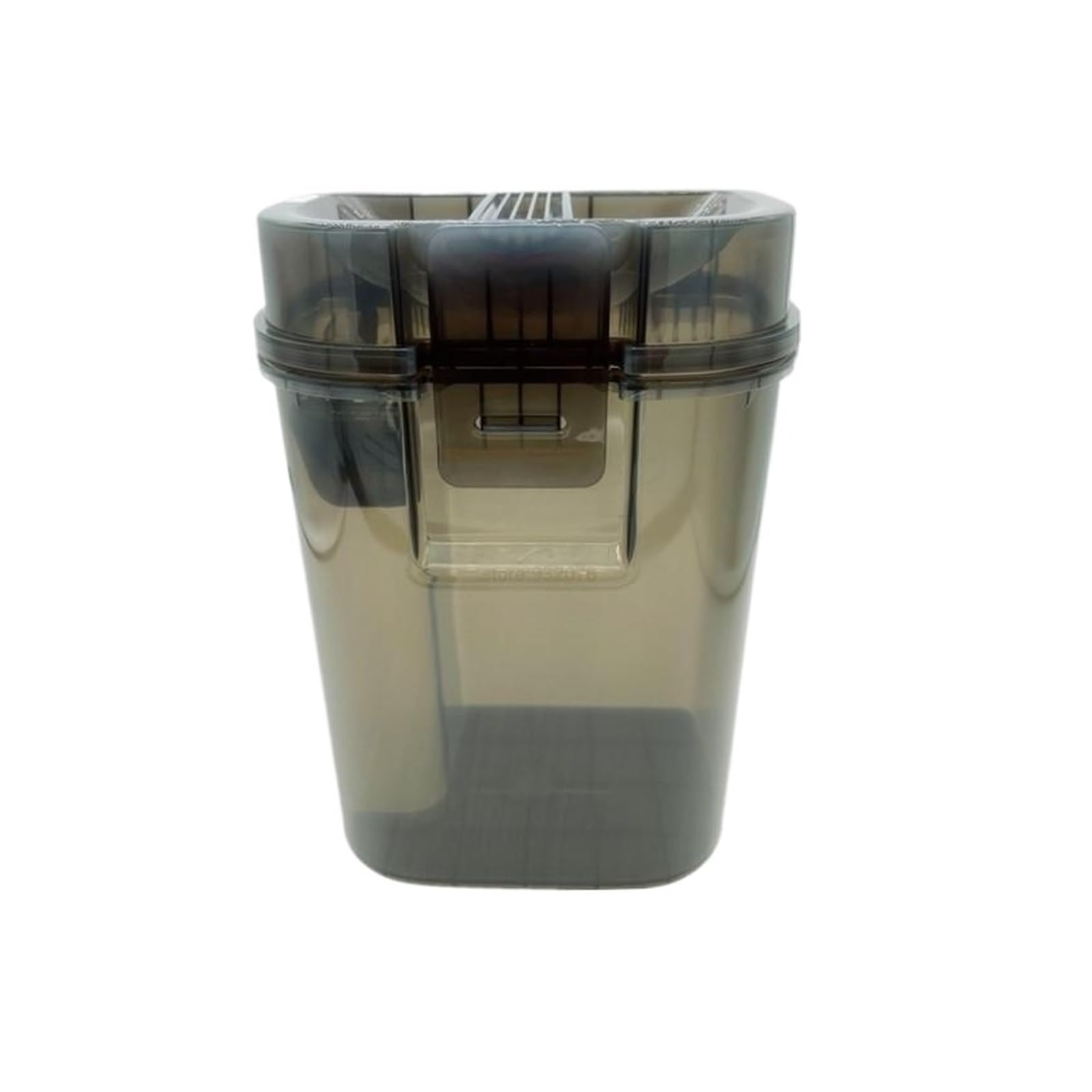 Serbatoio di scarico, compatibile con Dreame, L10s Ultra B101CN
