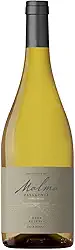 Vinho Argentino Malma Gran Reserve Family Chardonnay 750ml