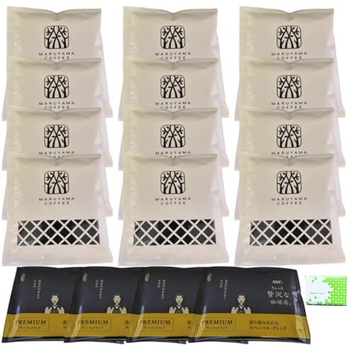 yhbvR[q[4ZbgzMB܂ƃuhEJuhE[EґXv~AbnԈݔ e4×v16_ l A\[g |PbgeBbVZbg