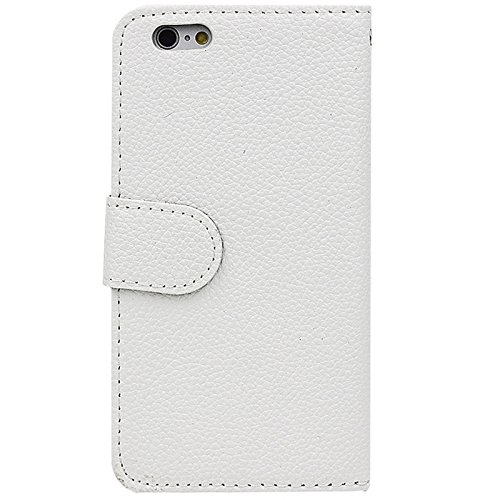 UETPL206-18B - AMI - 1-1/8