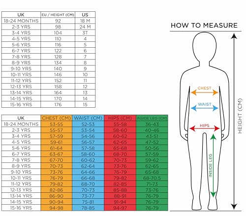 Garfield Kids Short-Sleeved T-Shirt Graphic Tee Options | Cartoon Character Comfortable Short-Sleeve Apparel for Boys & Girls2