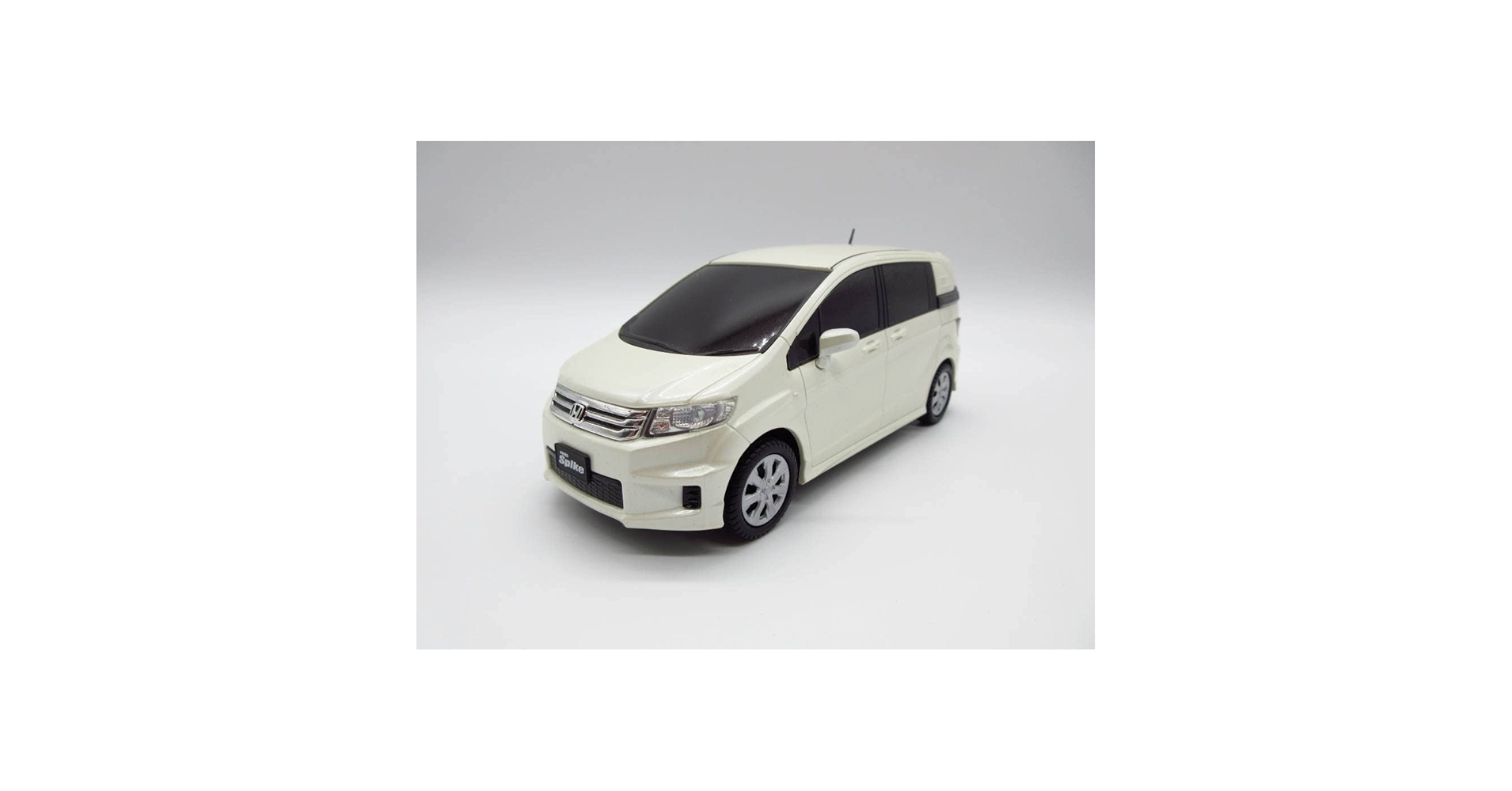 1/24 ホンダ　カラーサンプル　ミニカー　レジェンド　ホワイトパール 51wn2ZwhxEL._UF350,350_QL50_.jpg