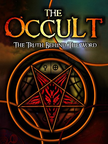 Best Occult Magic