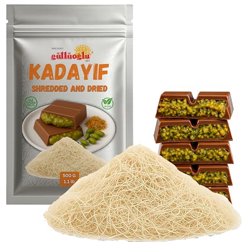 MI[ hCVbh J_Ct ? 500gi1.1|hj܂ꂽtBnAא؂tBAJ_Ct yCXg[nANi[t@ANitFAJeBtBAhoC sX^`I `R[go[p̃J_Ct