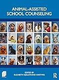 Animal-Assisted School Counseling
