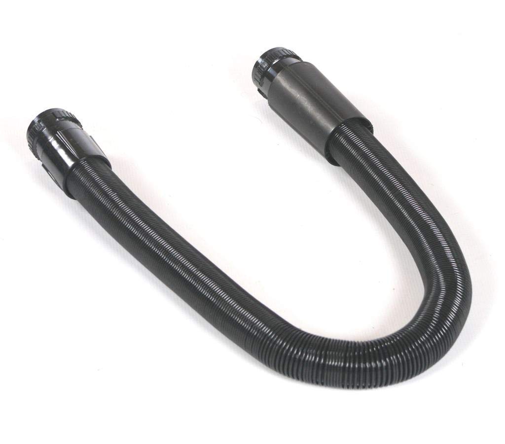 Pedigroom Flexible Hose for 1PD, 11PD and 5PD