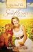 Love Finds You In Sunflower, Kansas