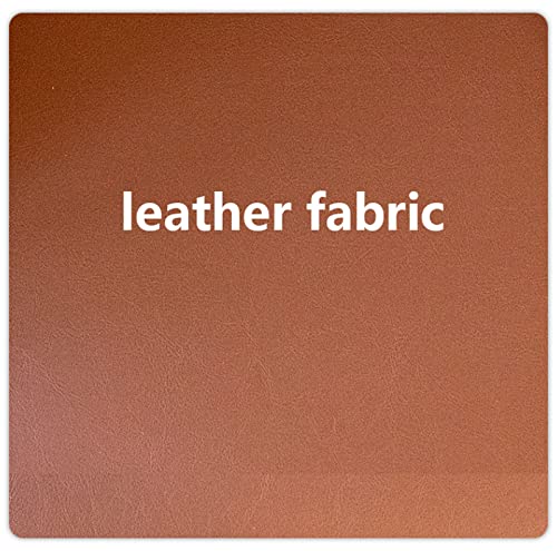 Banco otomano Acolchado con Almacenamiento, Taburete cúbico, Mesa de Maquillaje, Banco para Zapatos, reposapiés tapizado con Patas de Madera, Elegante complemento para sofá en la s