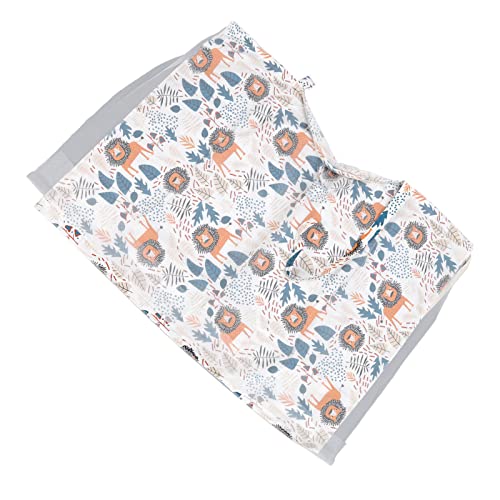 Capa De Lactancia El Corte Inglés Me pica la curiosidad