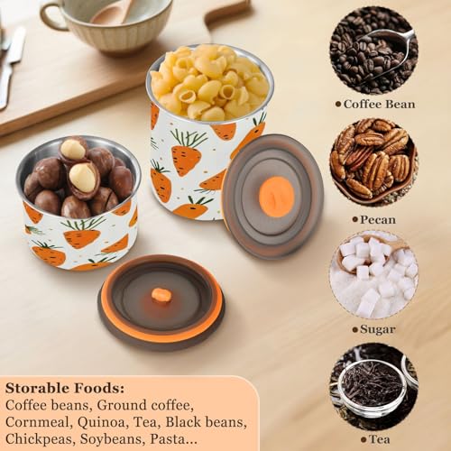 Envase para café ATTX acero inoxidable 30oz miniatura 5