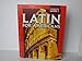 Latin for Americans (English and Latin Edition)