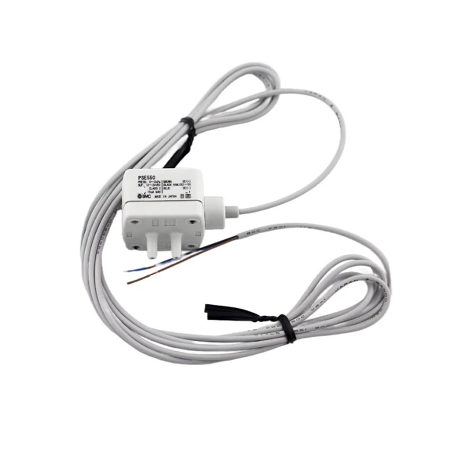 BFSYDLUJ PSE550 Pressure Sensor(PSE550)