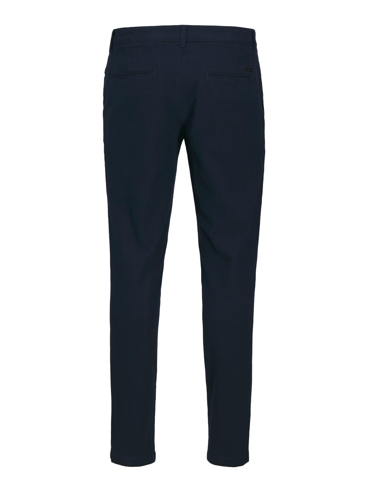 Jack & Jones Herren Jpstmarco Jjbowie Noos Hose – Bild 4
