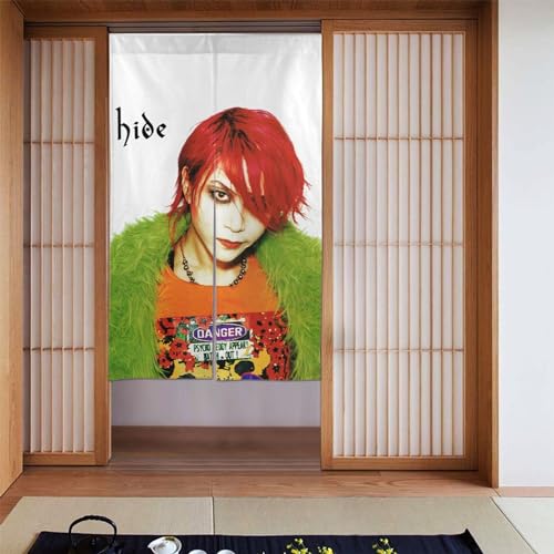 ̂ g Hide Ԏd؂ Ռ 86143cm O hAJ[e Ǐ  d؂Lb` ډB â  KiJ[e Lb` rO ʏ 䏊  o zj Vzj 86*143cm