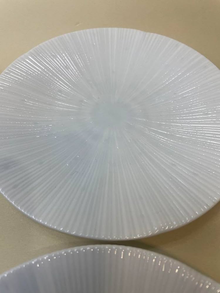 #美濃蔵☆１名限定☆価格交渉承ります☆尺2.31 70センチ　古代大皿 美濃蔵☆1名限定☆価格交渉承ります☆尺2.31 70センチ古代大皿