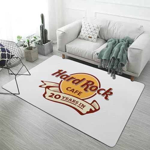 J[ybg n[hbNJtF ObY O}bg O O~ 唻 イ 􂦂 ӂӂ tA}bg rO}bg  LN^[ q