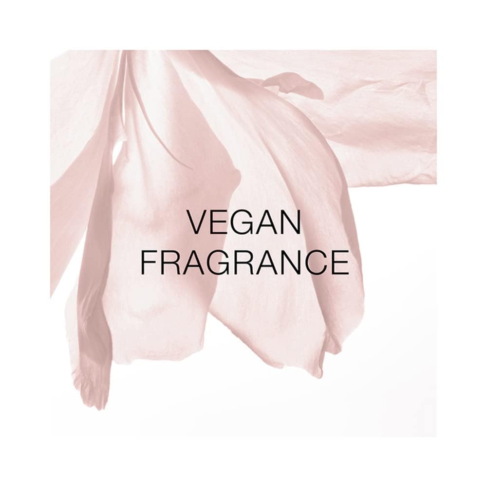 Narcis Cristal Eau de parfum pour femme 90 ml