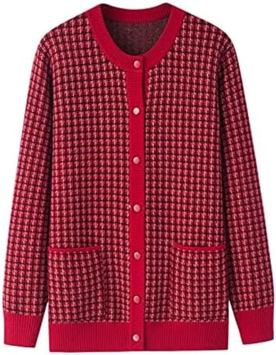 J[fBK`FbNJV~Z[^[fB[XJ[fBKN[lbN[YJV~~Z[^[WPbgg,,XL