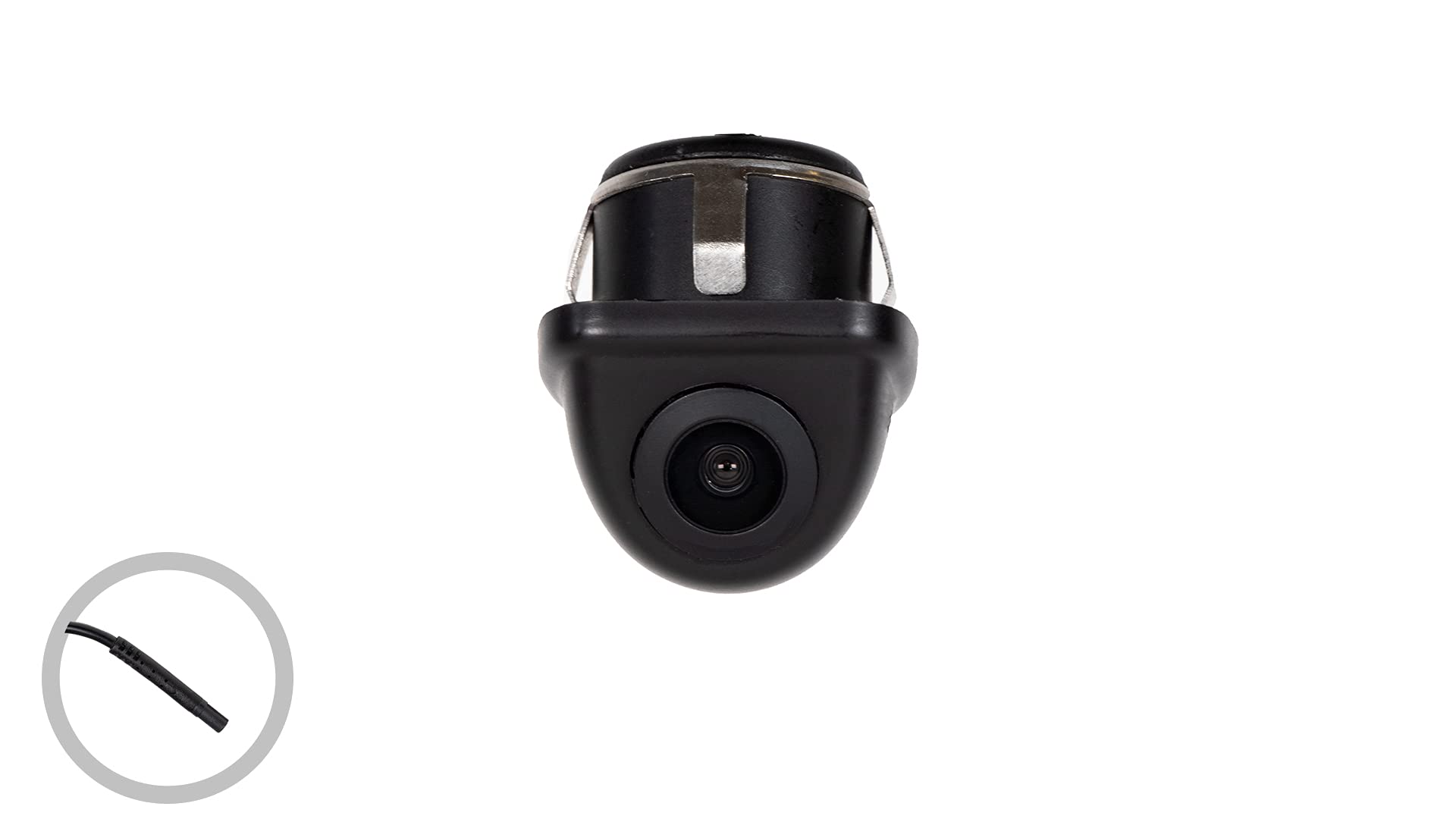 Amazon.com: RYDEEN CM-LIP4 Backup/Front Lip Camera, Waterproof 