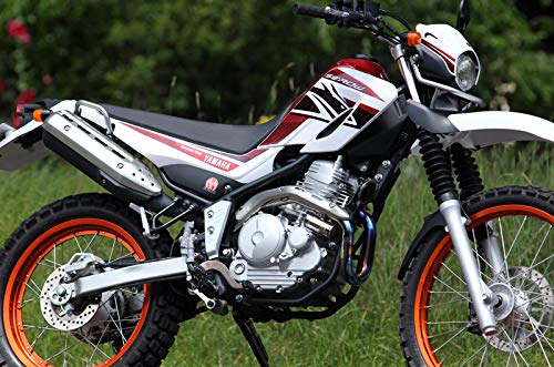 SP忠男　パワーボックス　エキゾーストパイプ　DG32J Amazon | スペシャルパーツ忠男 (SP TADAO) エキゾーストパイプ