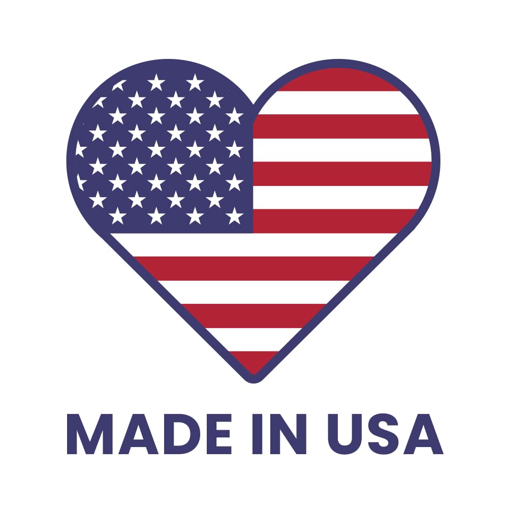 Huge Miniatures Weathering Powder, Earth Pigment for Model Terrain Scenery and Vehicles by Huge Minis - 30ml Flip-Top Container - Image 3