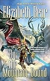 By the Mountain Bound (The Edda of Burdens Book 2)