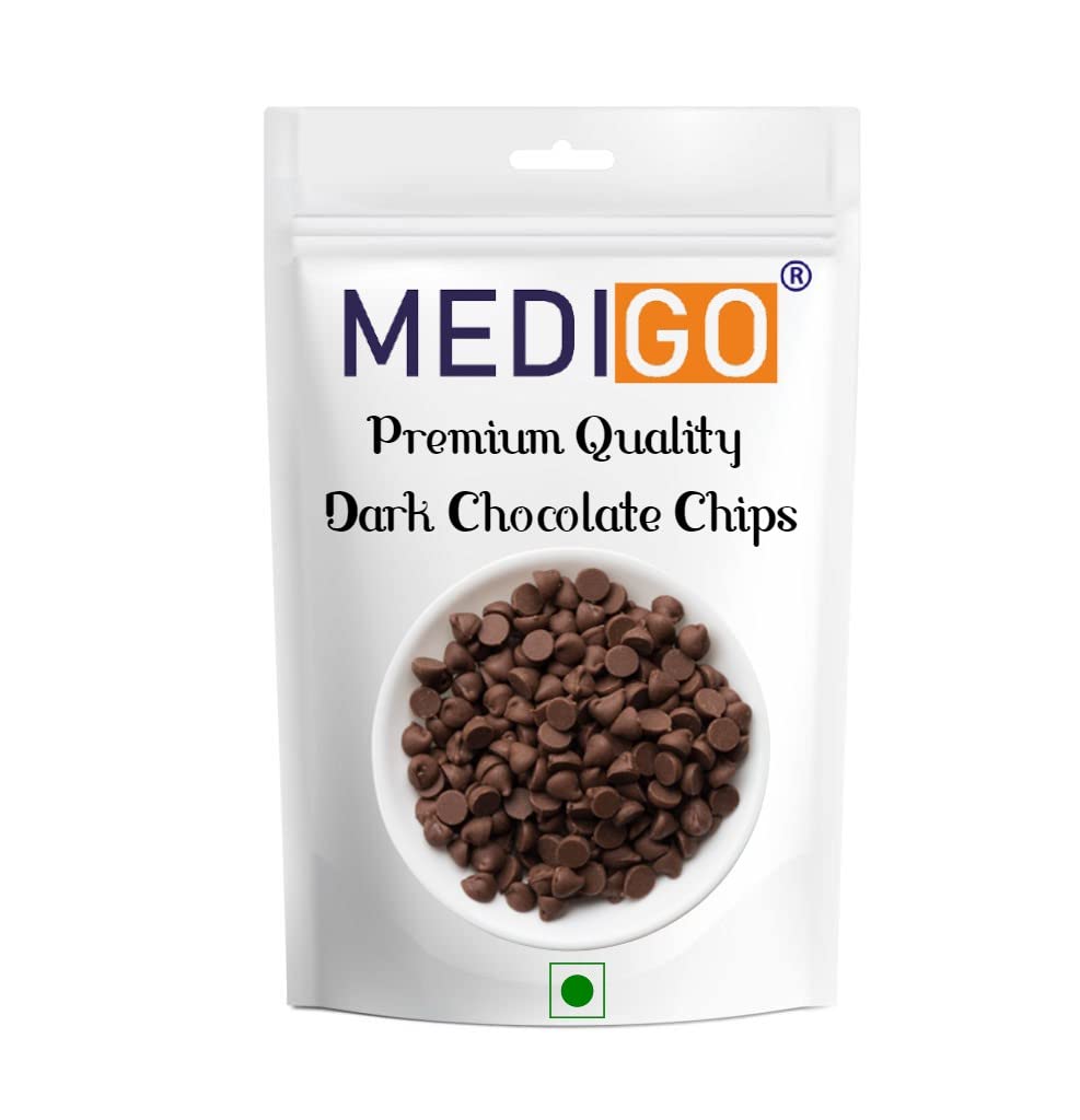 See full amazon price history chart for Milk Chocolate Chips, Milk Choco Chips,Choco Chips For Cookies, Milk Chocolate Chips Packet For Cake,Choco Chips For Cake Decoration (1kg) Milk Chocolate Chips, Milk Choco Chips,Choco Chips For Cookies, Milk Chocolate Chips Packet For Cake,Choco Chips For Cake Decoration (1kg) (B09Z2W89VD) Amazon Price History, Amazon Price Tracker