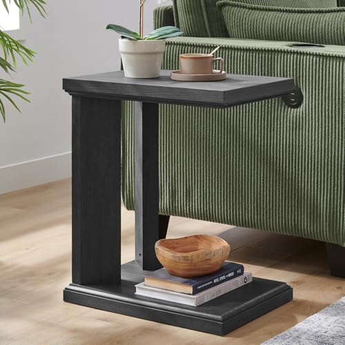 Store - Deal | Amazon US