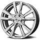 Momo MOMWK2S65535498 - 6.5X15 ET35 4X100 Alufelgen, PKW