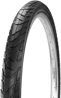 wd bike tires