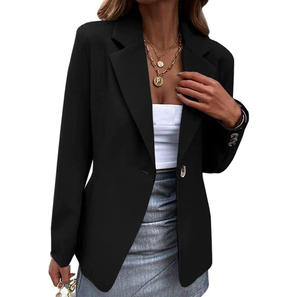 Lange blazers voor dames koop je online bij de Bijenkorf
