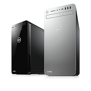 ☆最新Windows11☆ Dell 第9世代 i5-9400 高速SSD搭載 Amazon.com: Dell XPS 8930 Desktop - Intel Core i5 9th Gen