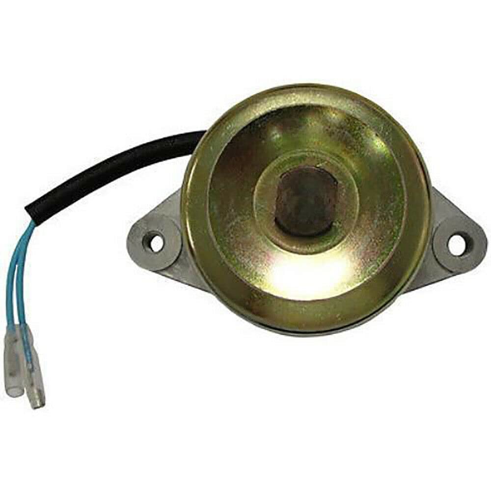 Amazon.com : ACTIVLIFE for Alternator Fits Kubota Zero Turn Mowers