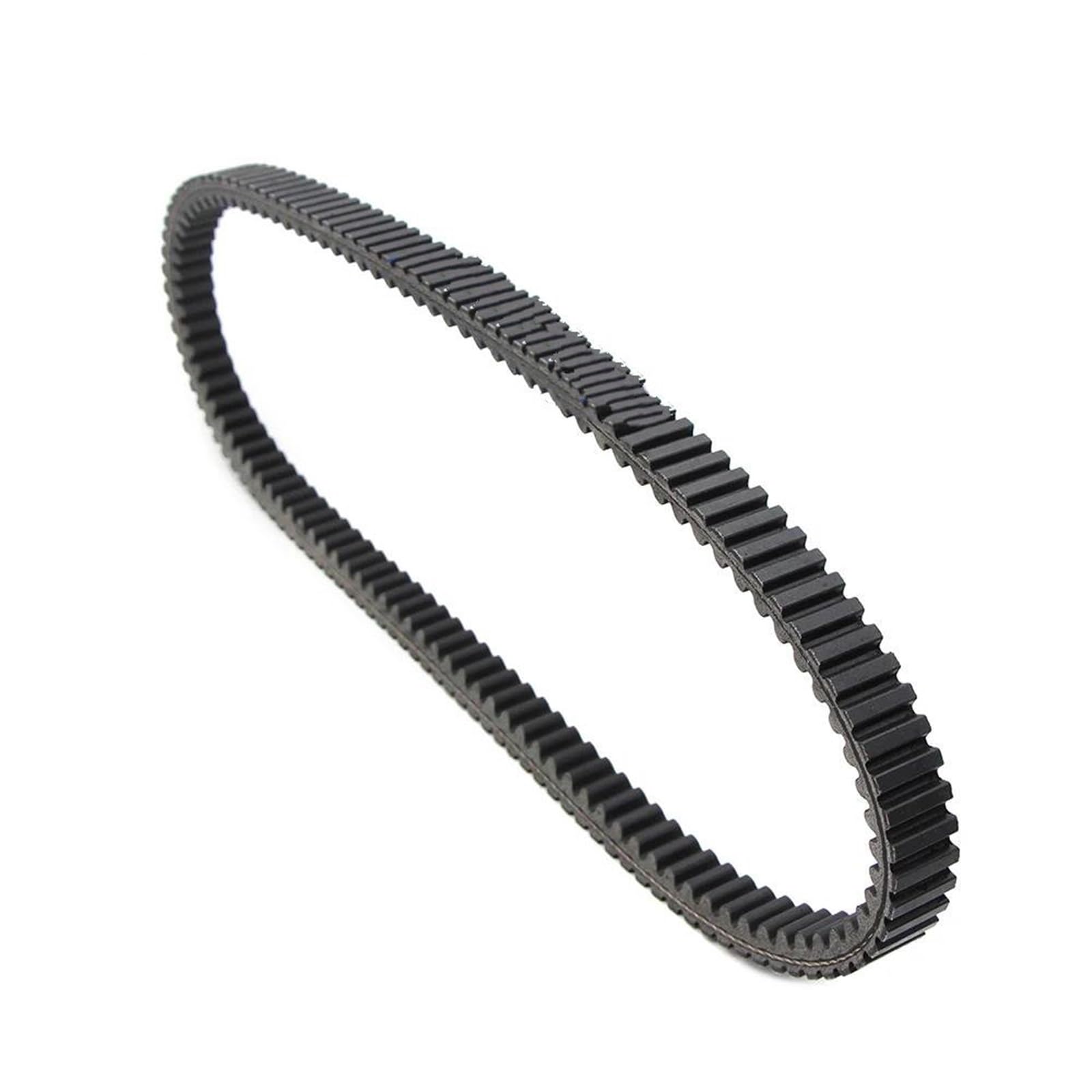 Correa Distribución Motocicleta 23100-MEF-003 23100MEF003 para FJS400 para FJS 400 para Silver para Wing 2006 2007 2008 2009 Correa Transmisión Motocicleta