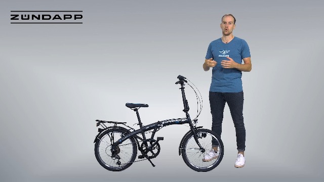 kinderfahrrad mit korb Kinder-Fahrrad mit Sttzrdern