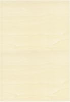 MECCANIXITY Basswood Sheet 18x12x1/8 Inch Unfinished Plywood for Laser Cutting Crafts DIY Models Smooth Surface