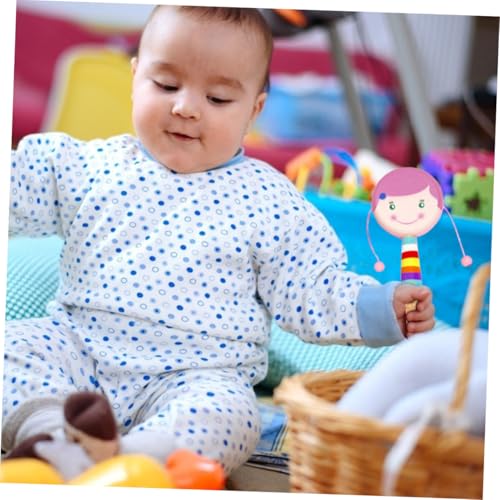 Abaodam y_ cpp[JbV fގgp ywK ct wKp m瑣iy