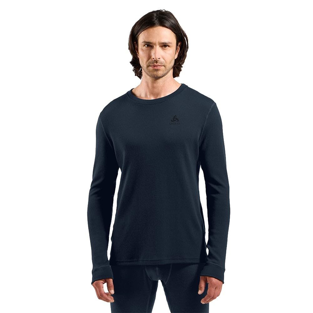 Odlo Camiseta para Hombre