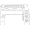 Product Photo 9