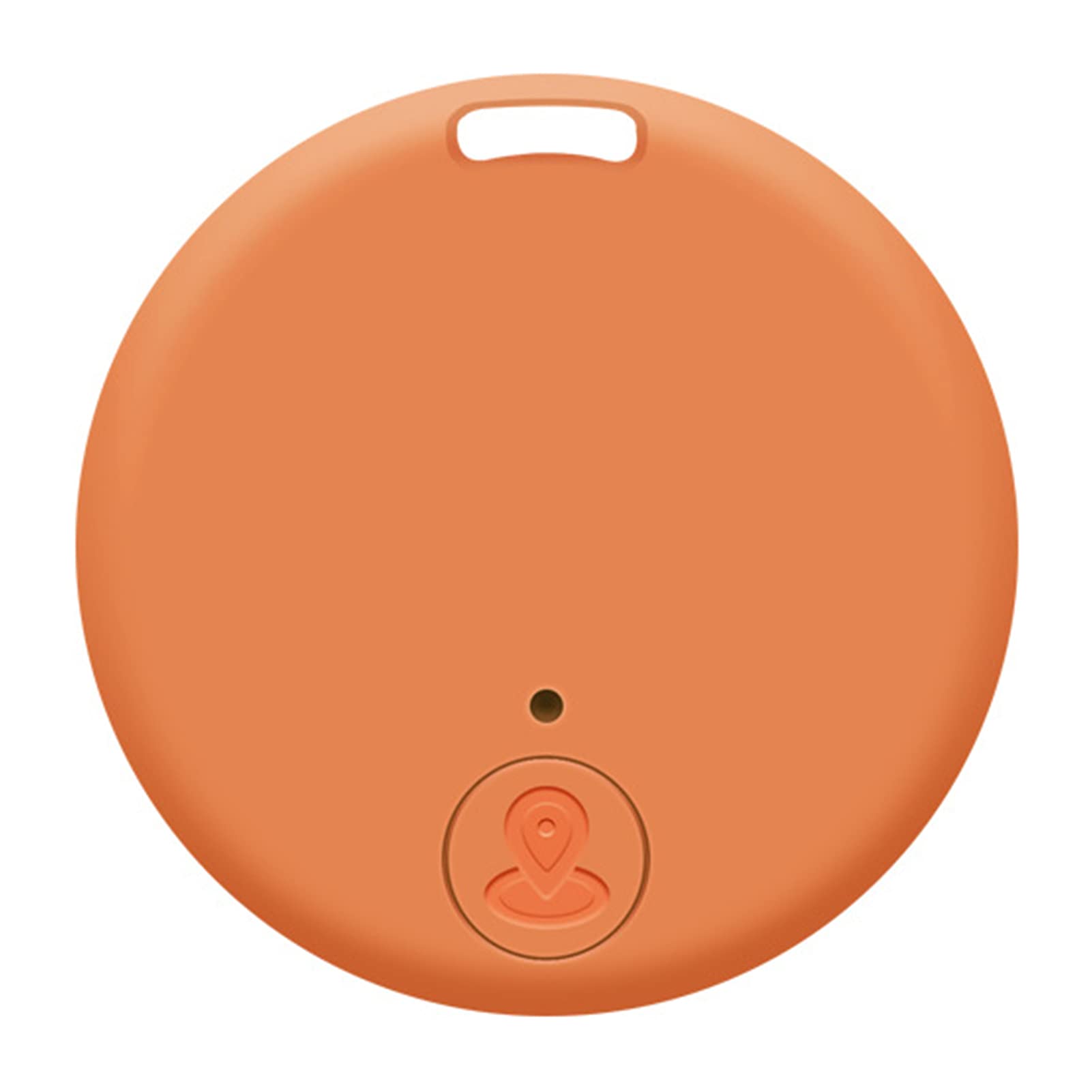 Decdeal Keys Finder Locator Wallet Tracker for Phones Smart Tracker-Lost Tracker-image-33
