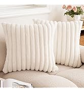 Small manufacture image 19