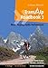 Produktbild Transalp Roadbook 3: Mein Doping heißt Hefeweizen: Transalp: Schliersee - Monte Grappa und Karwendel - Brenner - Gardasee (Transalp Roadbooks, Band 3)