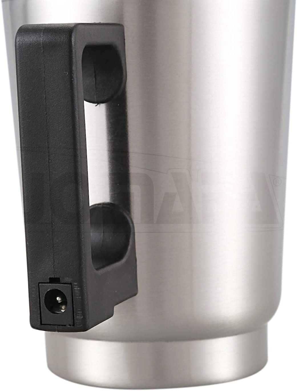 Kit de Restauración de Faros con Polimero Reparación de Arañazos Renovación de Faros con Caja Transporte | Incluye botella de 600 ml de POLIMERO (800 gr)