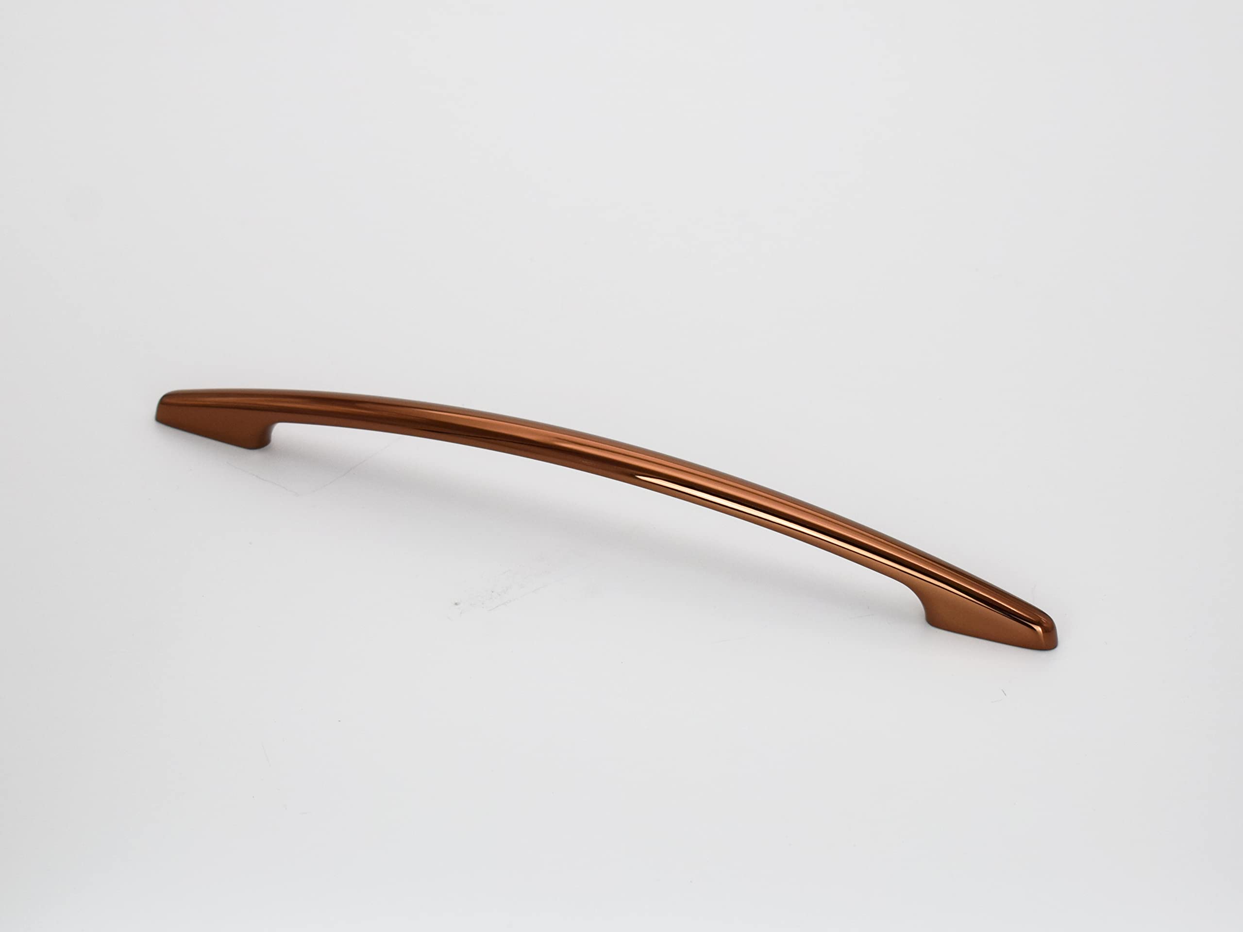 RAB Handle Zinc Kitchen and Office Drawer/Cabinet/Door/Wardrobe Furniture Handle (Code:- Hand JK 1083, SIZE:- 224MM, FINISH:- Rose Gold) (B0B4B29JWR) Amazon Price History, Amazon Price Tracker