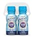 Ensure Active Muscle Health Shake, Vanilla , 8-Ounce, (Pack of 16) (Packaging May Vary)