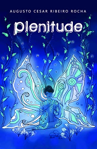 Plenitude: Plenitude: