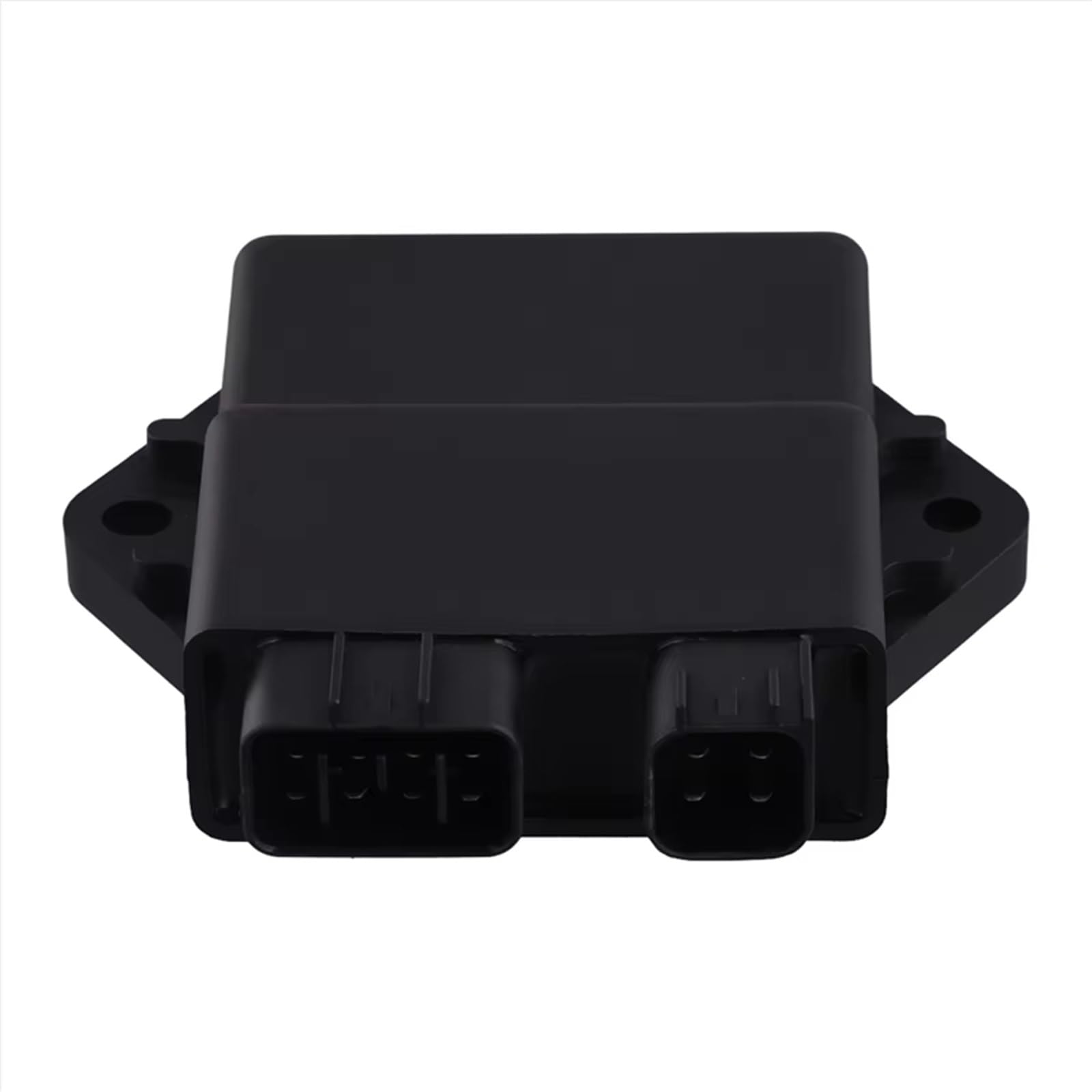 Compatible Con SUZUKI Para DRZ 400 DR-Z Para DR-Z400S SM 2000-2009 Unidad De Encendido CDI Para Motocicleta