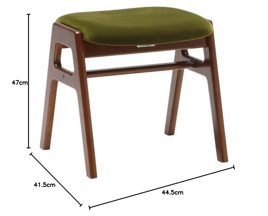 Amazon｜【カリモク正規品】カリモク60 スタッキングスツール モケット
