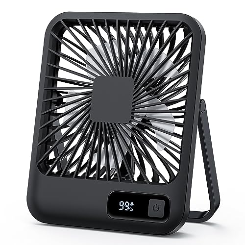 Amazon Best Sellers Best Household Fans